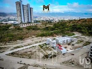 NEX-269812 - Terreno en Venta en Lomas de Mactumatza, CP 29067, Chiapas.