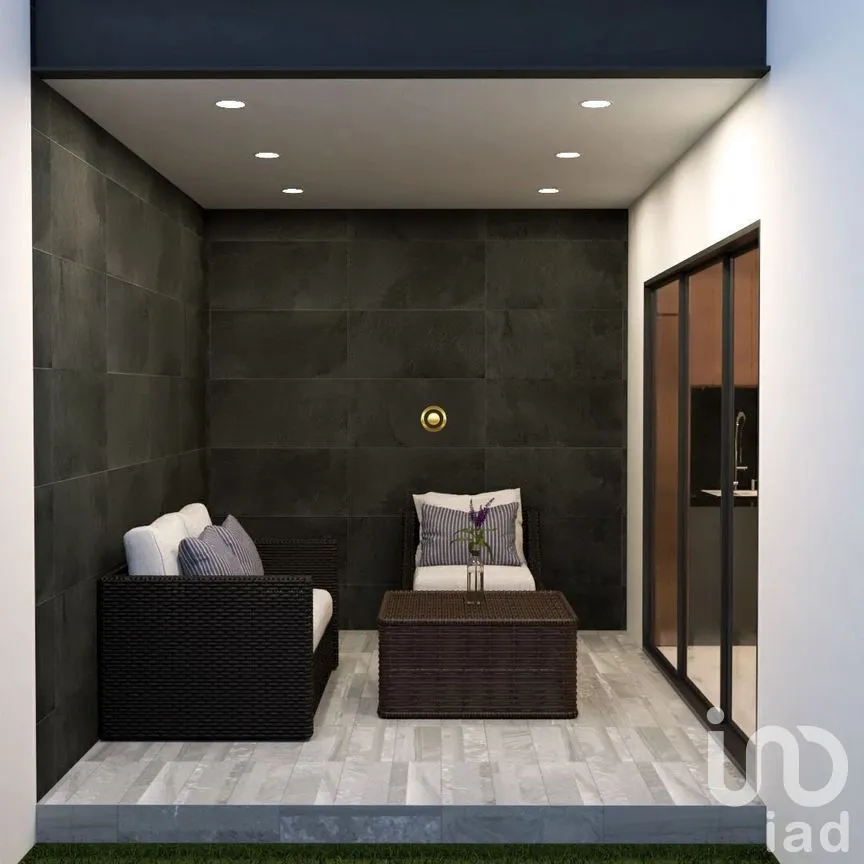 Casa en Venta en Club de Golf Campestre, Tuxtla Gutiérrez, Chiapas | NEX-270623 | iad México | Foto 4 de 7
