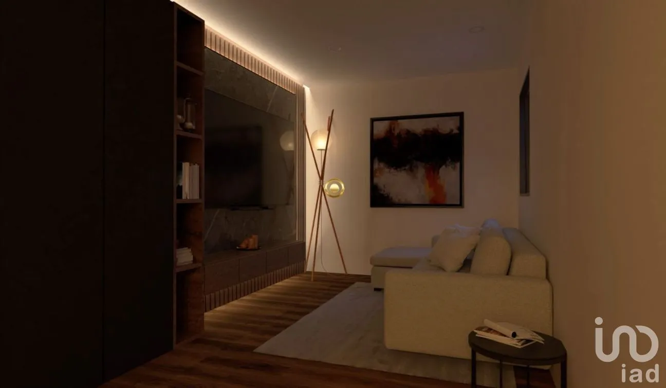Casa en Venta en Club de Golf Campestre, Tuxtla Gutiérrez, Chiapas | NEX-270623 | iad México | Foto 5 de 7