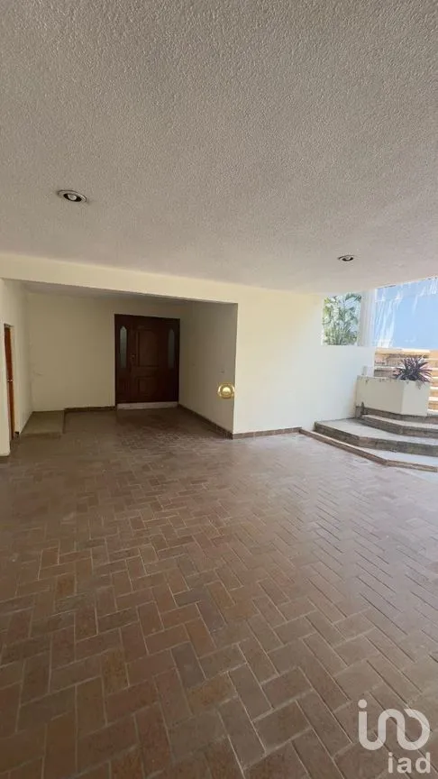 Casa en Venta en Los Laureles, Tuxtla Gutiérrez, Chiapas | NEX-271671 | iad México | Foto 13 de 36