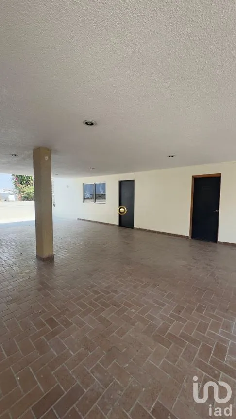 Casa en Venta en Los Laureles, Tuxtla Gutiérrez, Chiapas | NEX-271671 | iad México | Foto 14 de 36