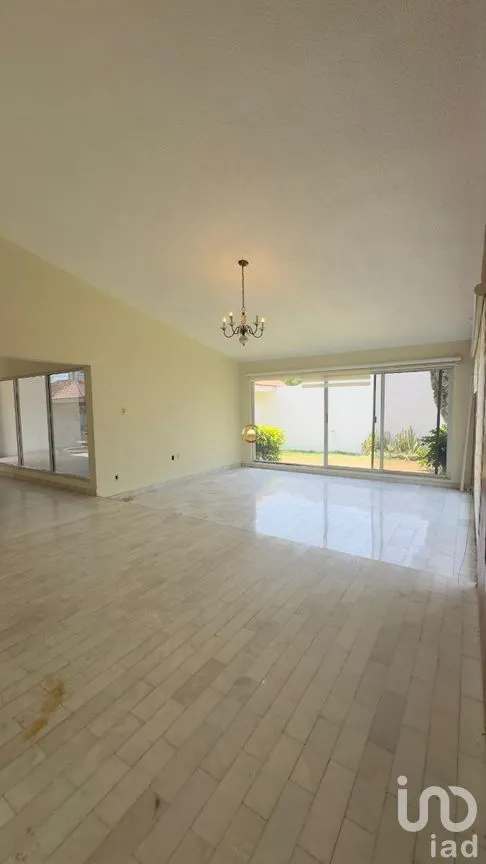 Casa en Venta en Los Laureles, Tuxtla Gutiérrez, Chiapas | NEX-271671 | iad México | Foto 15 de 36