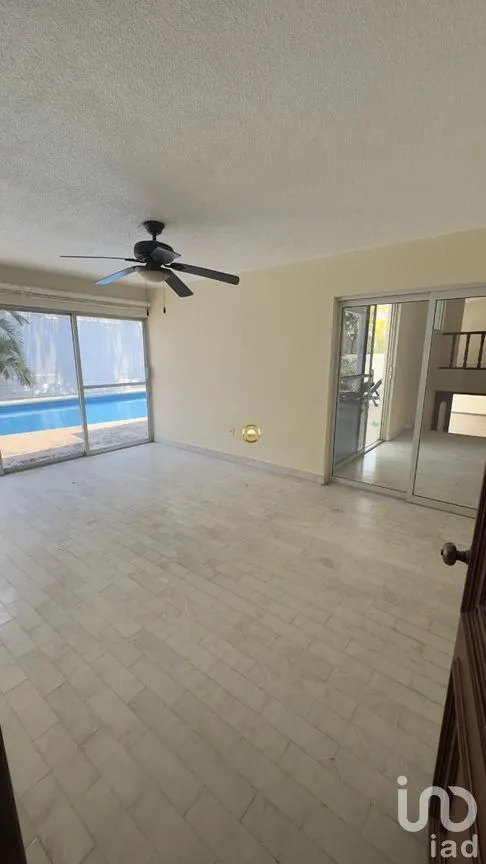 Casa en Venta en Los Laureles, Tuxtla Gutiérrez, Chiapas | NEX-271671 | iad México | Foto 16 de 36