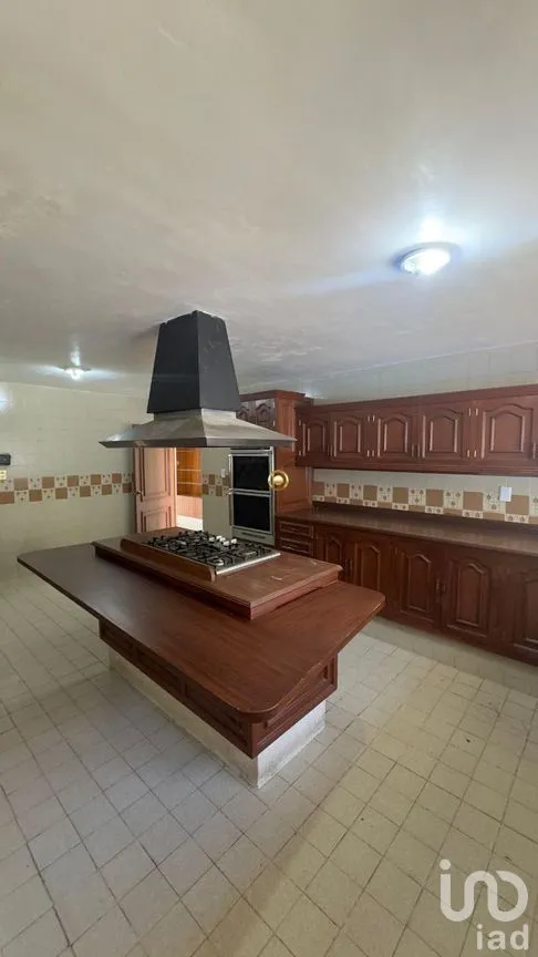 Casa en Venta en Los Laureles, Tuxtla Gutiérrez, Chiapas | NEX-271671 | iad México | Foto 17 de 36