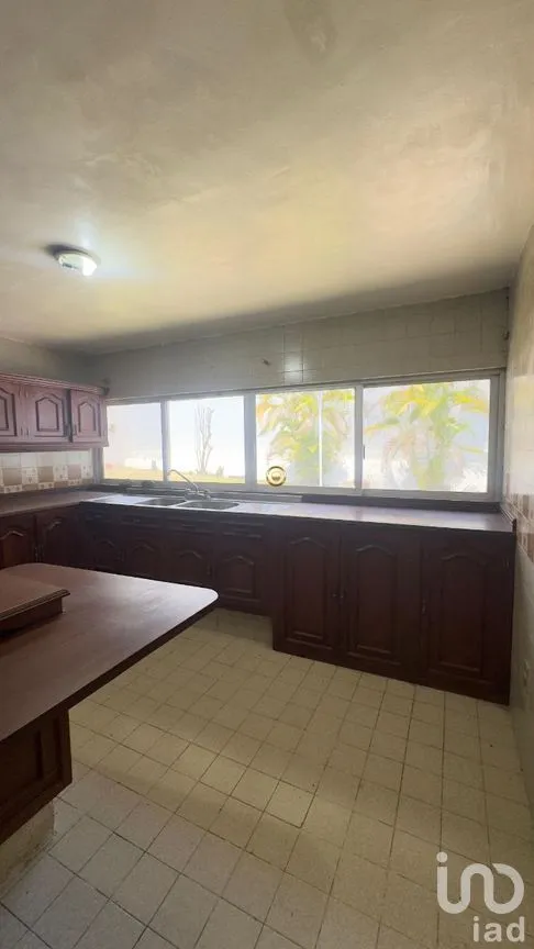Casa en Venta en Los Laureles, Tuxtla Gutiérrez, Chiapas | NEX-271671 | iad México | Foto 18 de 36