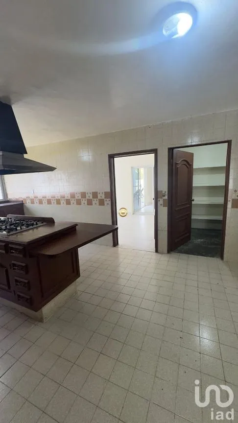 Casa en Venta en Los Laureles, Tuxtla Gutiérrez, Chiapas | NEX-271671 | iad México | Foto 19 de 36
