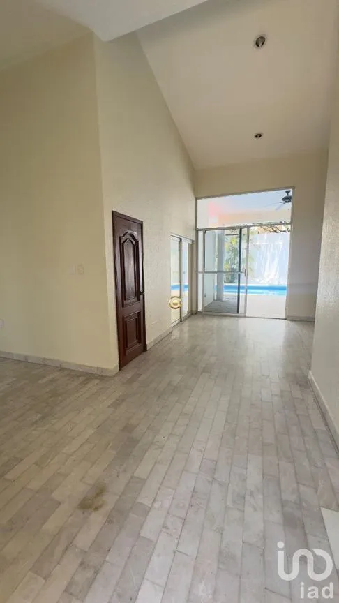 Casa en Venta en Los Laureles, Tuxtla Gutiérrez, Chiapas | NEX-271671 | iad México | Foto 20 de 36