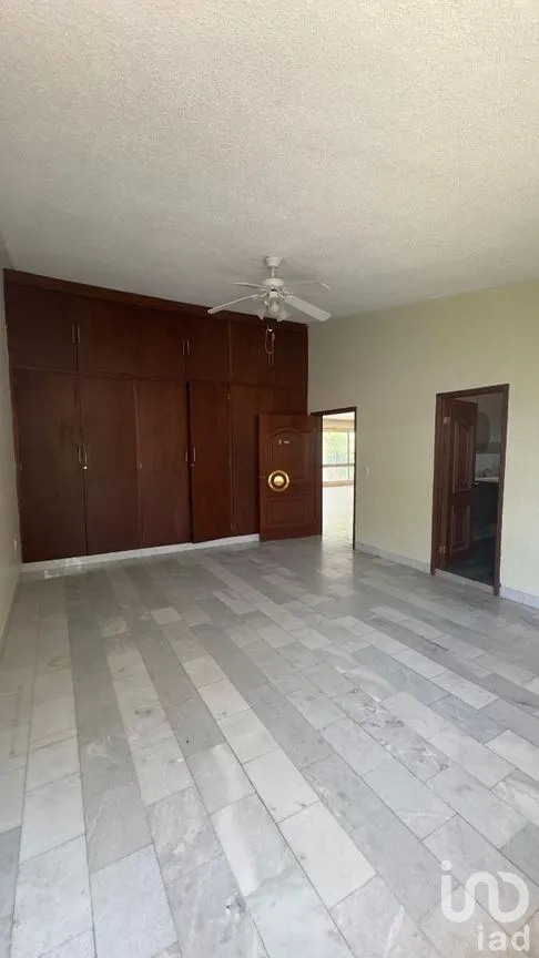 Casa en Venta en Los Laureles, Tuxtla Gutiérrez, Chiapas | NEX-271671 | iad México | Foto 21 de 36