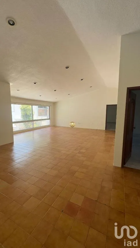 Casa en Venta en Los Laureles, Tuxtla Gutiérrez, Chiapas | NEX-271671 | iad México | Foto 22 de 36