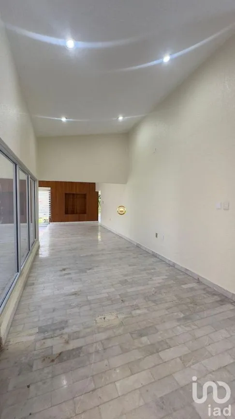 Casa en Venta en Los Laureles, Tuxtla Gutiérrez, Chiapas | NEX-271671 | iad México | Foto 23 de 36