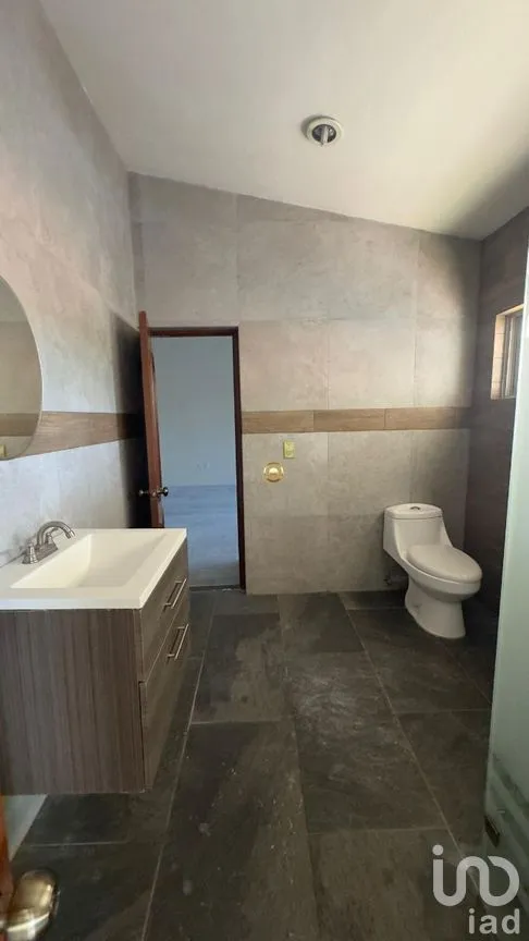 Casa en Venta en Los Laureles, Tuxtla Gutiérrez, Chiapas | NEX-271671 | iad México | Foto 24 de 36