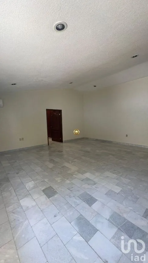Casa en Venta en Los Laureles, Tuxtla Gutiérrez, Chiapas | NEX-271671 | iad México | Foto 25 de 36