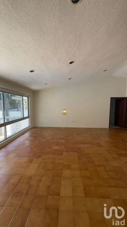 Casa en Venta en Los Laureles, Tuxtla Gutiérrez, Chiapas | NEX-271671 | iad México | Foto 26 de 36