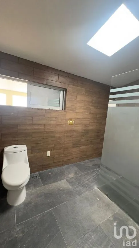 Casa en Venta en Los Laureles, Tuxtla Gutiérrez, Chiapas | NEX-271671 | iad México | Foto 27 de 36