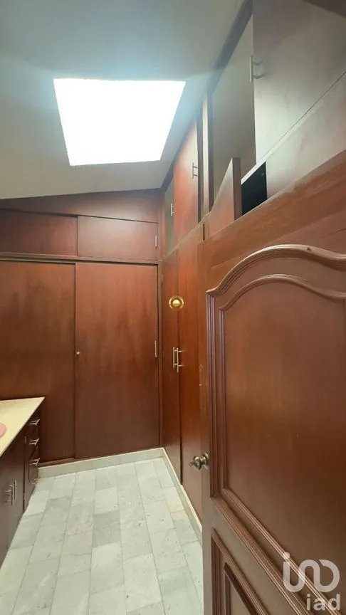 Casa en Venta en Los Laureles, Tuxtla Gutiérrez, Chiapas | NEX-271671 | iad México | Foto 28 de 36