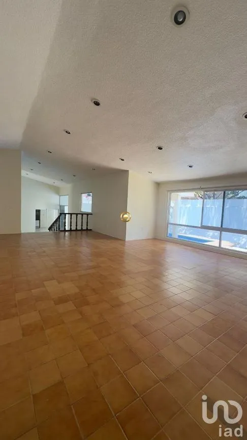 Casa en Venta en Los Laureles, Tuxtla Gutiérrez, Chiapas | NEX-271671 | iad México | Foto 30 de 36
