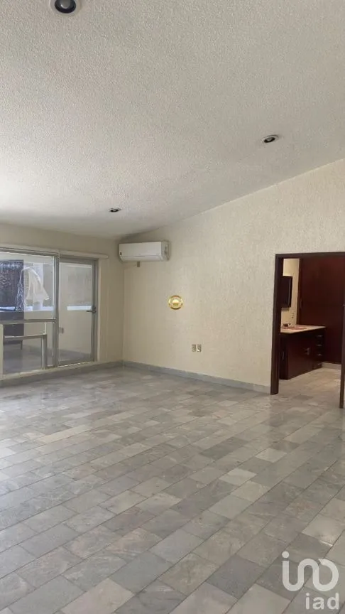 Casa en Venta en Los Laureles, Tuxtla Gutiérrez, Chiapas | NEX-271671 | iad México | Foto 31 de 36
