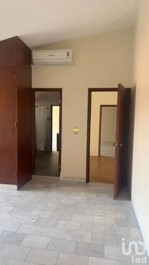 Casa en Venta en Los Laureles, Tuxtla Gutiérrez, Chiapas | NEX-271671 | iad México | Foto 32 de 36