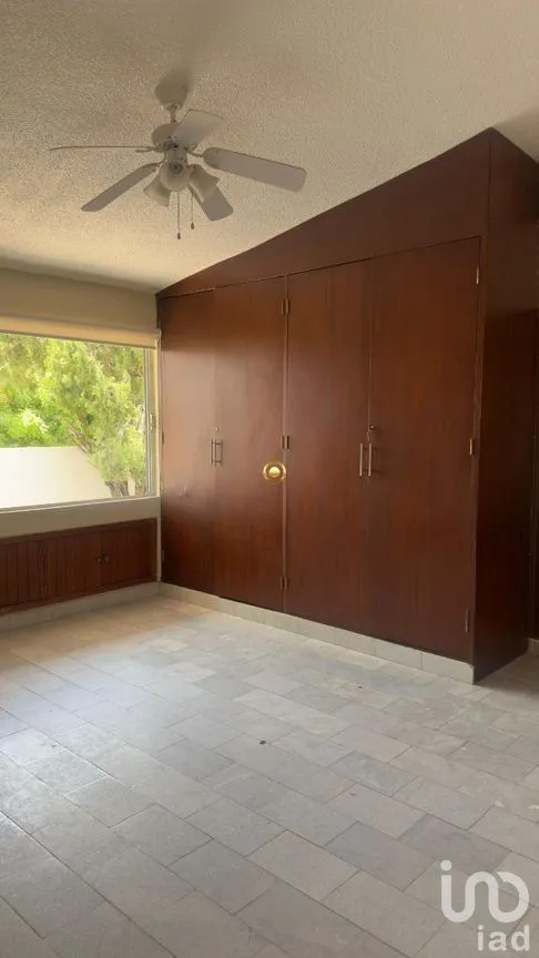 Casa en Venta en Los Laureles, Tuxtla Gutiérrez, Chiapas | NEX-271671 | iad México | Foto 33 de 36