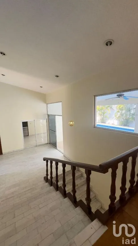 Casa en Venta en Los Laureles, Tuxtla Gutiérrez, Chiapas | NEX-271671 | iad México | Foto 34 de 36