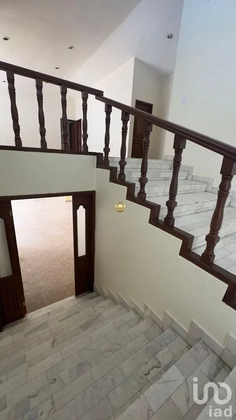 Casa en Venta en Los Laureles, Tuxtla Gutiérrez, Chiapas | NEX-271671 | iad México | Foto 35 de 36