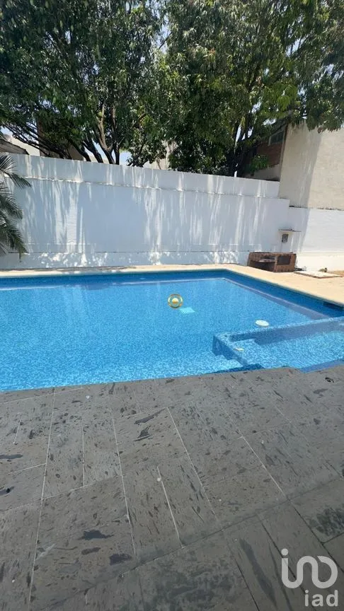 Casa en Venta en Los Laureles, Tuxtla Gutiérrez, Chiapas | NEX-271671 | iad México | Foto 6 de 36
