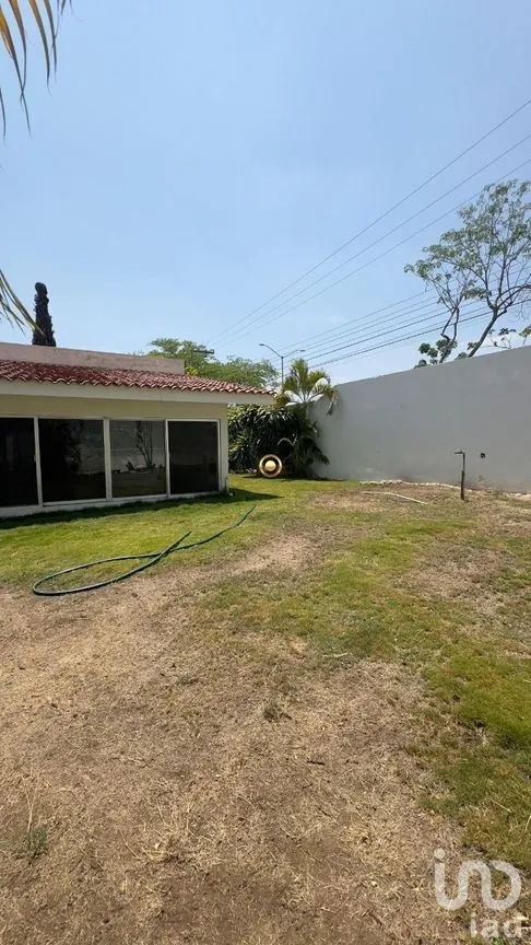Casa en Venta en Los Laureles, Tuxtla Gutiérrez, Chiapas | NEX-271671 | iad México | Foto 9 de 36