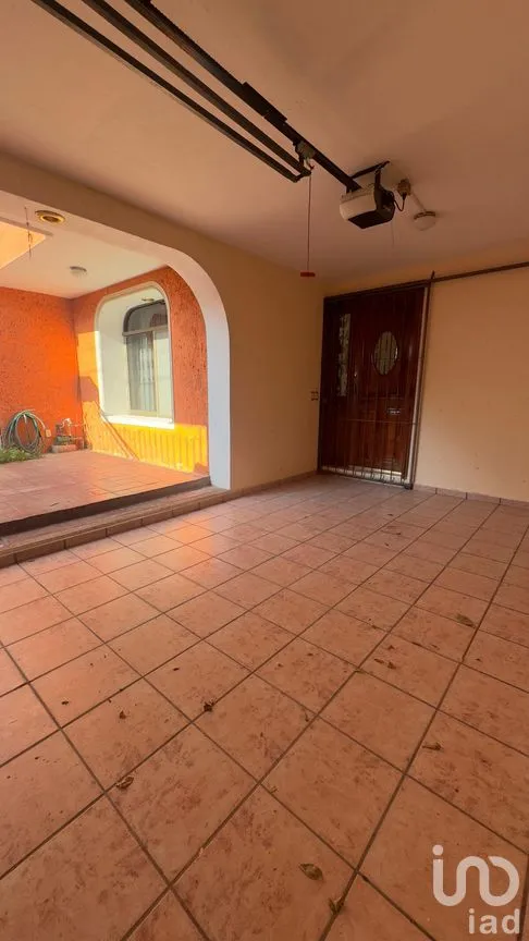 Casa en Venta en Residencial La Hacienda, Tuxtla Gutiérrez, Chiapas | NEX-271708 | iad México | Foto 2 de 26