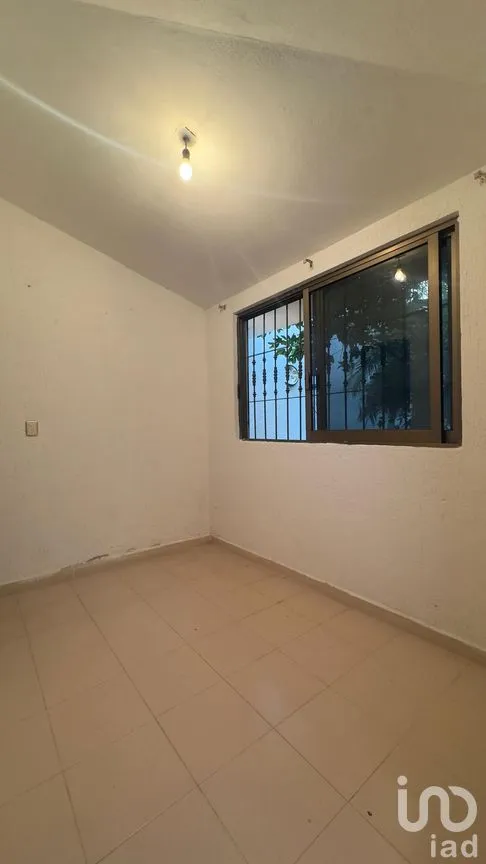 Casa en Venta en Residencial La Hacienda, Tuxtla Gutiérrez, Chiapas | NEX-271708 | iad México | Foto 12 de 26
