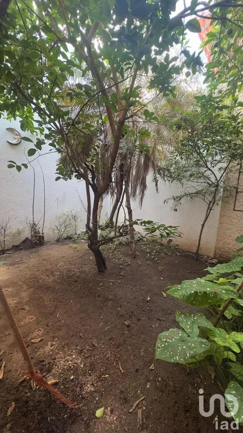 Casa en Venta en Residencial La Hacienda, Tuxtla Gutiérrez, Chiapas | NEX-271708 | iad México | Foto 13 de 26