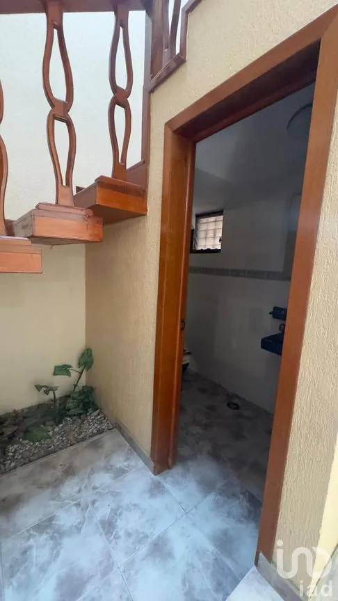 Casa en Venta en Residencial La Hacienda, Tuxtla Gutiérrez, Chiapas | NEX-271708 | iad México | Foto 14 de 26