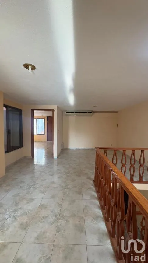 Casa en Venta en Residencial La Hacienda, Tuxtla Gutiérrez, Chiapas | NEX-271708 | iad México | Foto 16 de 26