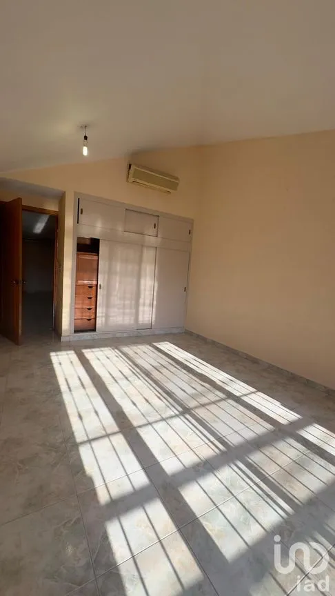 Casa en Venta en Residencial La Hacienda, Tuxtla Gutiérrez, Chiapas | NEX-271708 | iad México | Foto 18 de 26