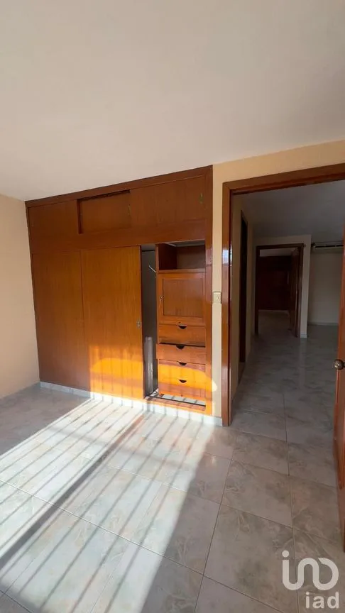 Casa en Venta en Residencial La Hacienda, Tuxtla Gutiérrez, Chiapas | NEX-271708 | iad México | Foto 19 de 26