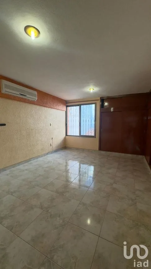 Casa en Venta en Residencial La Hacienda, Tuxtla Gutiérrez, Chiapas | NEX-271708 | iad México | Foto 22 de 26