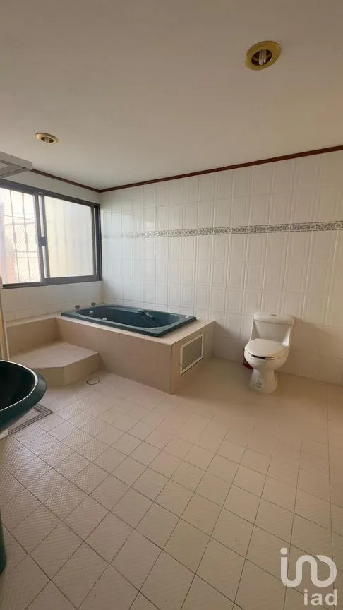Casa en Venta en Residencial La Hacienda, Tuxtla Gutiérrez, Chiapas | NEX-271708 | iad México | Foto 23 de 26