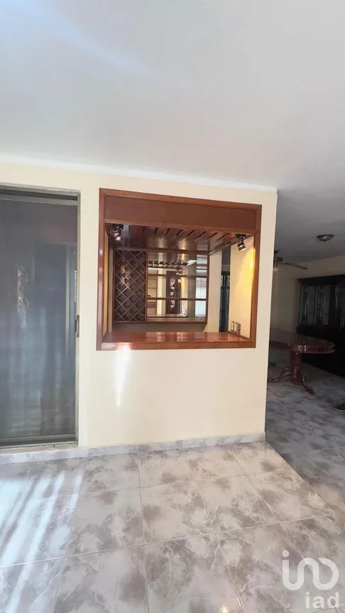 Casa en Venta en Residencial La Hacienda, Tuxtla Gutiérrez, Chiapas | NEX-271708 | iad México | Foto 6 de 26