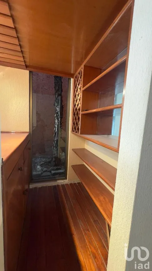Casa en Venta en Residencial La Hacienda, Tuxtla Gutiérrez, Chiapas | NEX-271708 | iad México | Foto 8 de 26