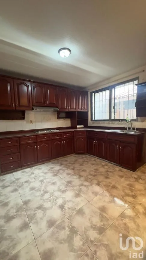 Casa en Venta en Residencial La Hacienda, Tuxtla Gutiérrez, Chiapas | NEX-271708 | iad México | Foto 10 de 26