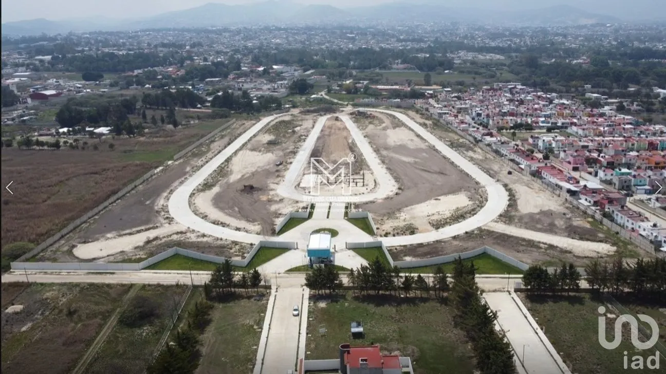 Terreno en Venta en Los Sabinos, Comitán de Domínguez, Chiapas | NEX-271724 | iad México | Foto 2 de 14