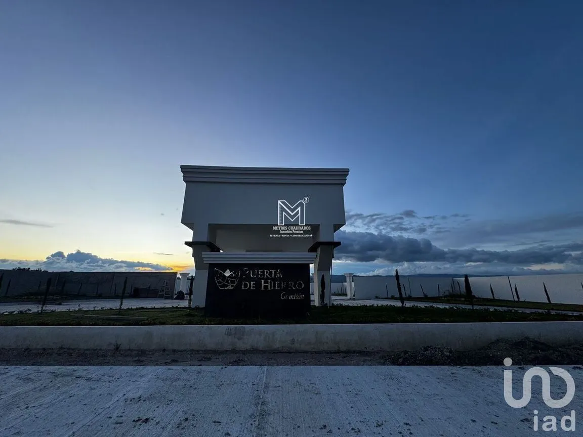 Terreno en Venta en Los Sabinos, Comitán de Domínguez, Chiapas | NEX-271724 | iad México | Foto 6 de 14