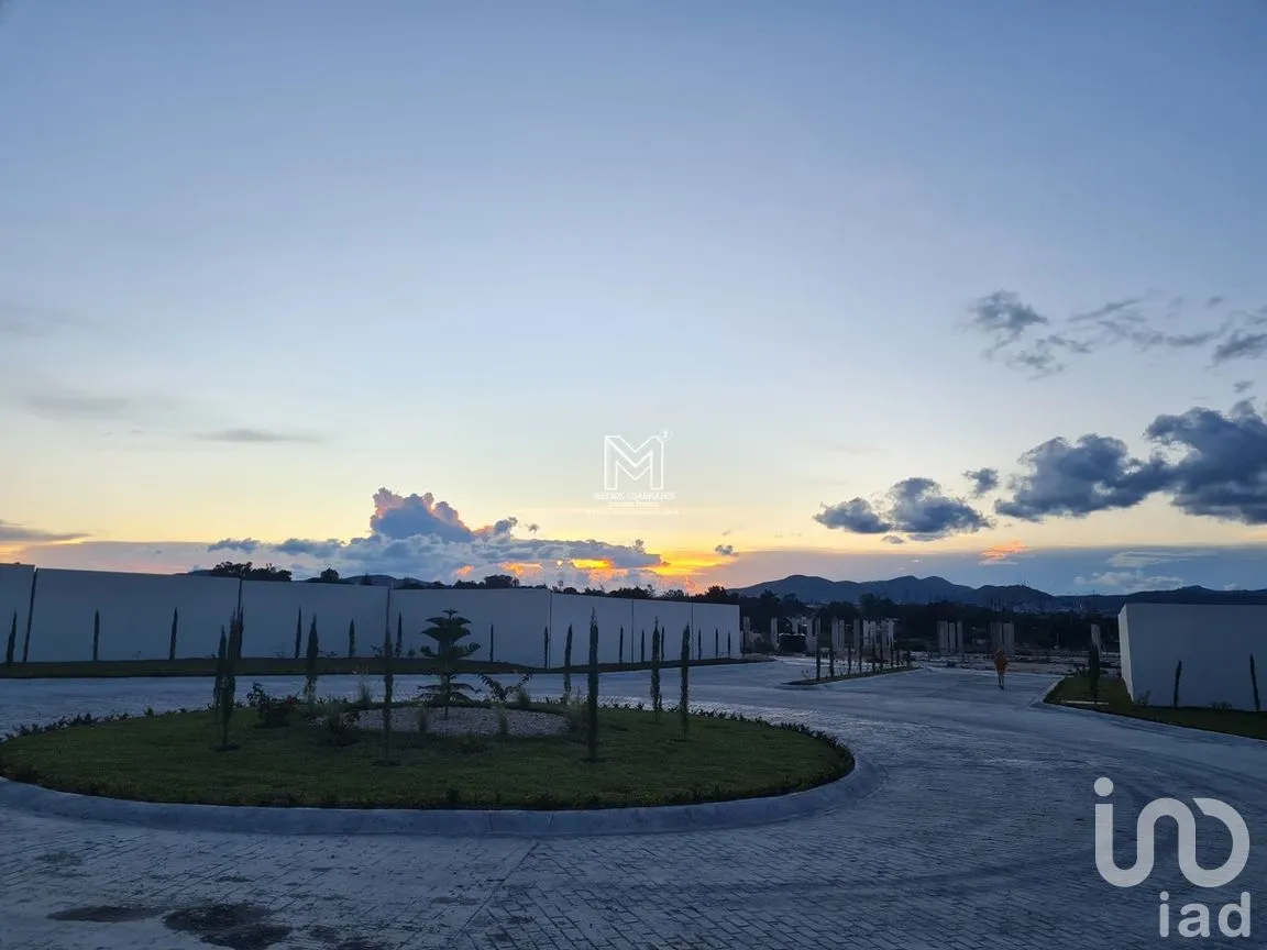 Terreno en Venta en Los Sabinos, Comitán de Domínguez, Chiapas | NEX-271724 | iad México | Foto 7 de 14