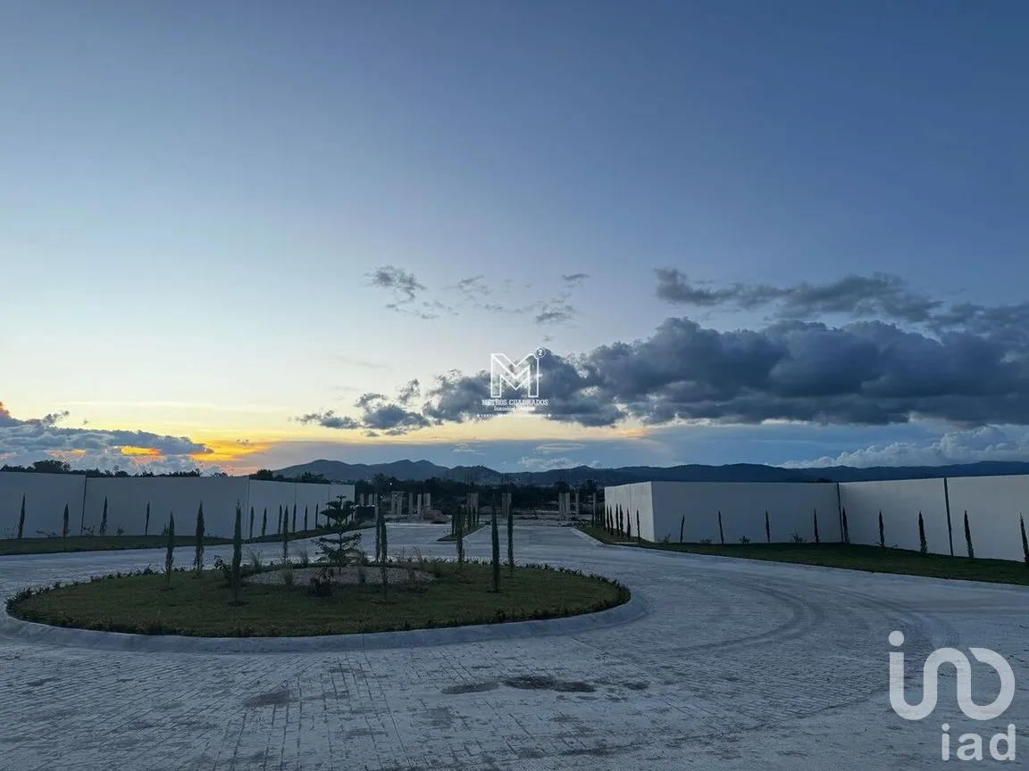 Terreno en Venta en Los Sabinos, Comitán de Domínguez, Chiapas | NEX-271724 | iad México | Foto 8 de 14