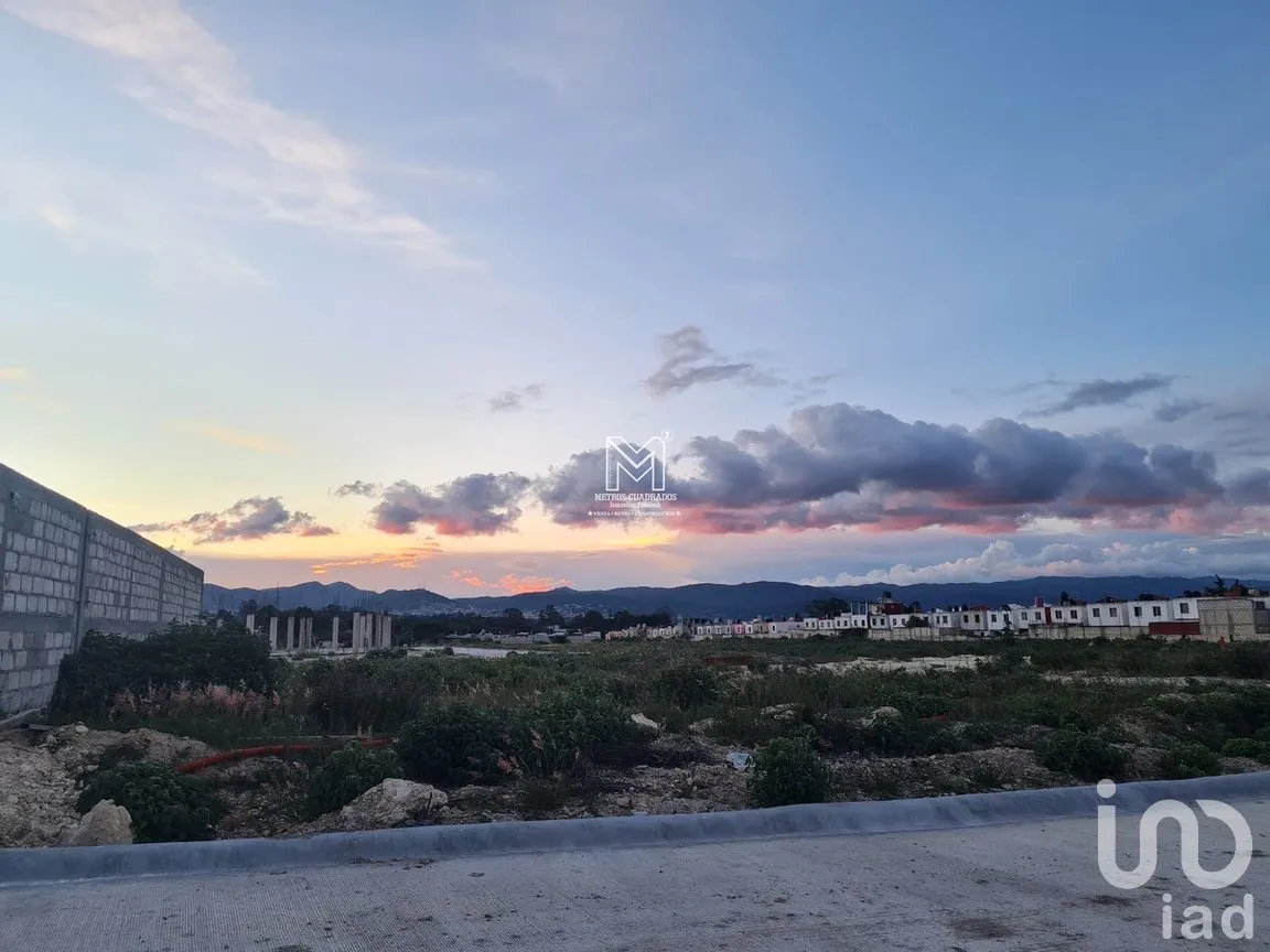 Terreno en Venta en Los Sabinos, Comitán de Domínguez, Chiapas | NEX-271724 | iad México | Foto 9 de 14