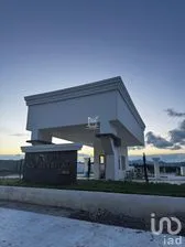NEX-271724 - Terreno en Venta en Los Sabinos, CP 30070, Chiapas.