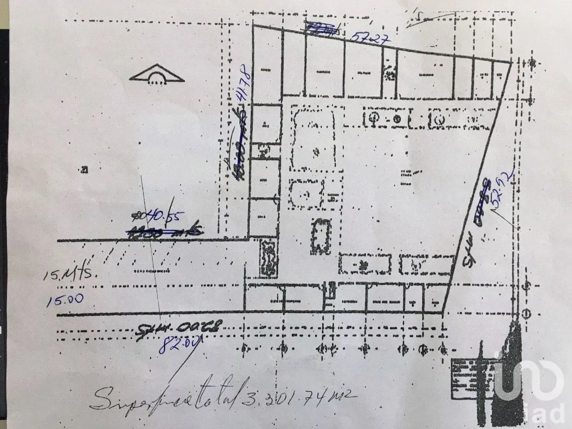 Terreno en Venta en La Herradura, Tuxtla Gutiérrez, Chiapas | NEX-274677 | iad México | Foto 11 de 11