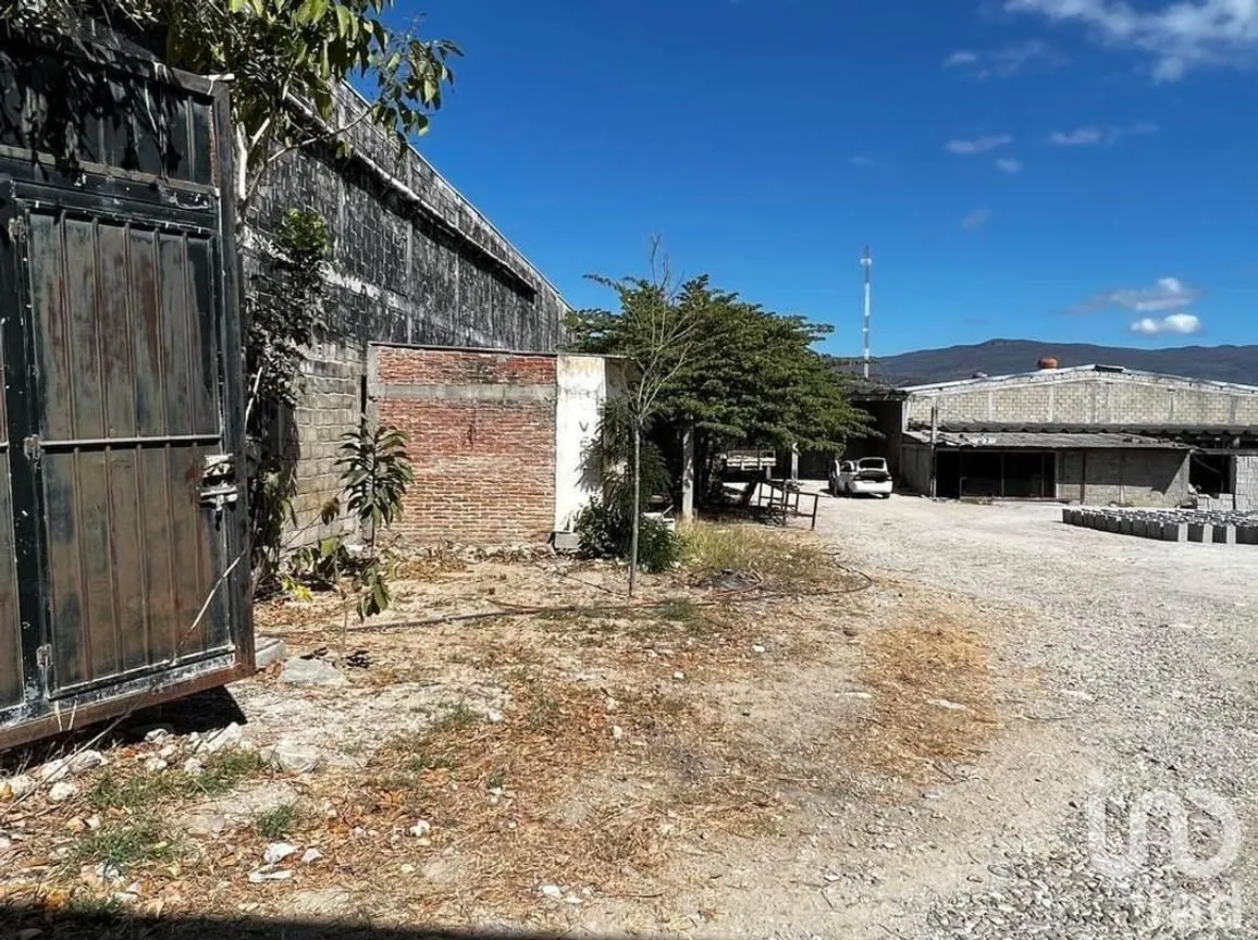 Terreno en Venta en La Herradura, Tuxtla Gutiérrez, Chiapas | NEX-274677 | iad México | Foto 7 de 11