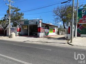 NEX-274677 - Terreno en Venta en La Herradura, CP 29054, Chiapas.