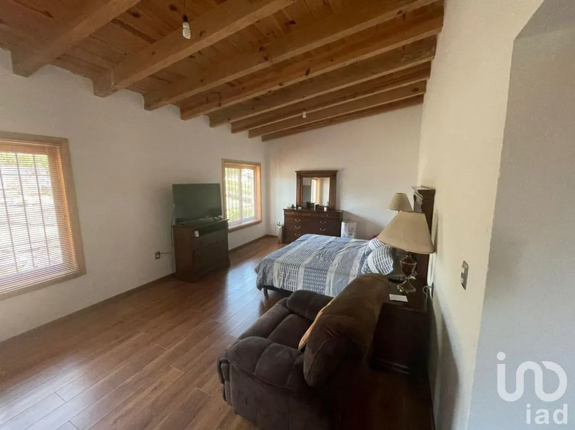 Casa en Renta en San Jacinto, Tuxtla Gutiérrez, Chiapas | NEX-275266 | iad México | Foto 11 de 26