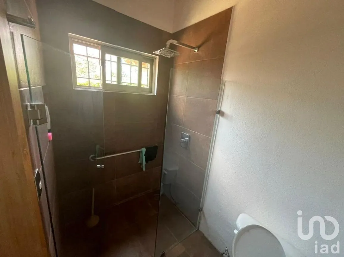 Casa en Renta en San Jacinto, Tuxtla Gutiérrez, Chiapas | NEX-275266 | iad México | Foto 17 de 26